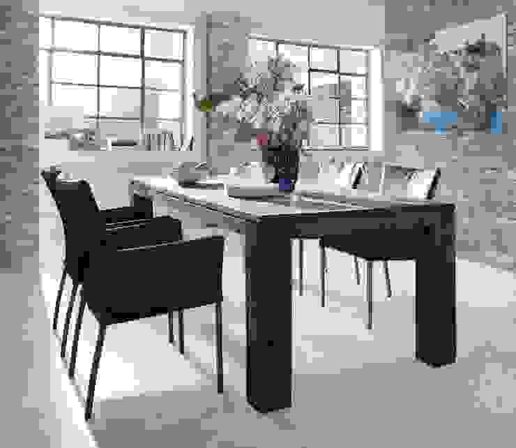 ESSGRUPPEN, www.moebelkultura.de von Moebelkultura.DE | homify