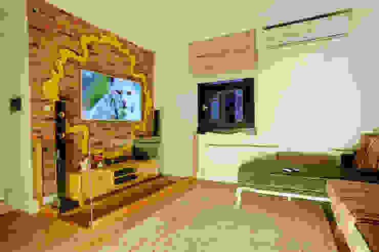 by Bilgece Tasarım Modern