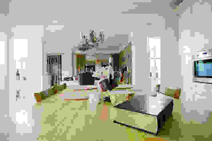 by Bilgece Tasarım Modern