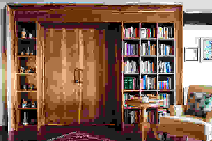 by Bilgece Tasarım Modern