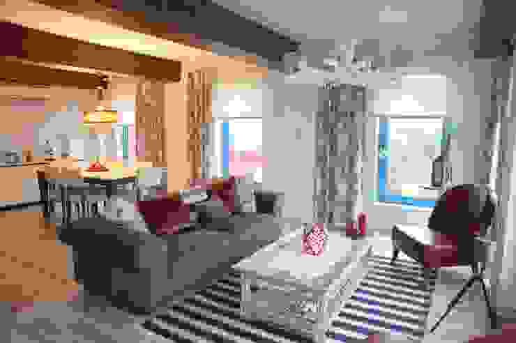 by Bilgece Tasarım Modern