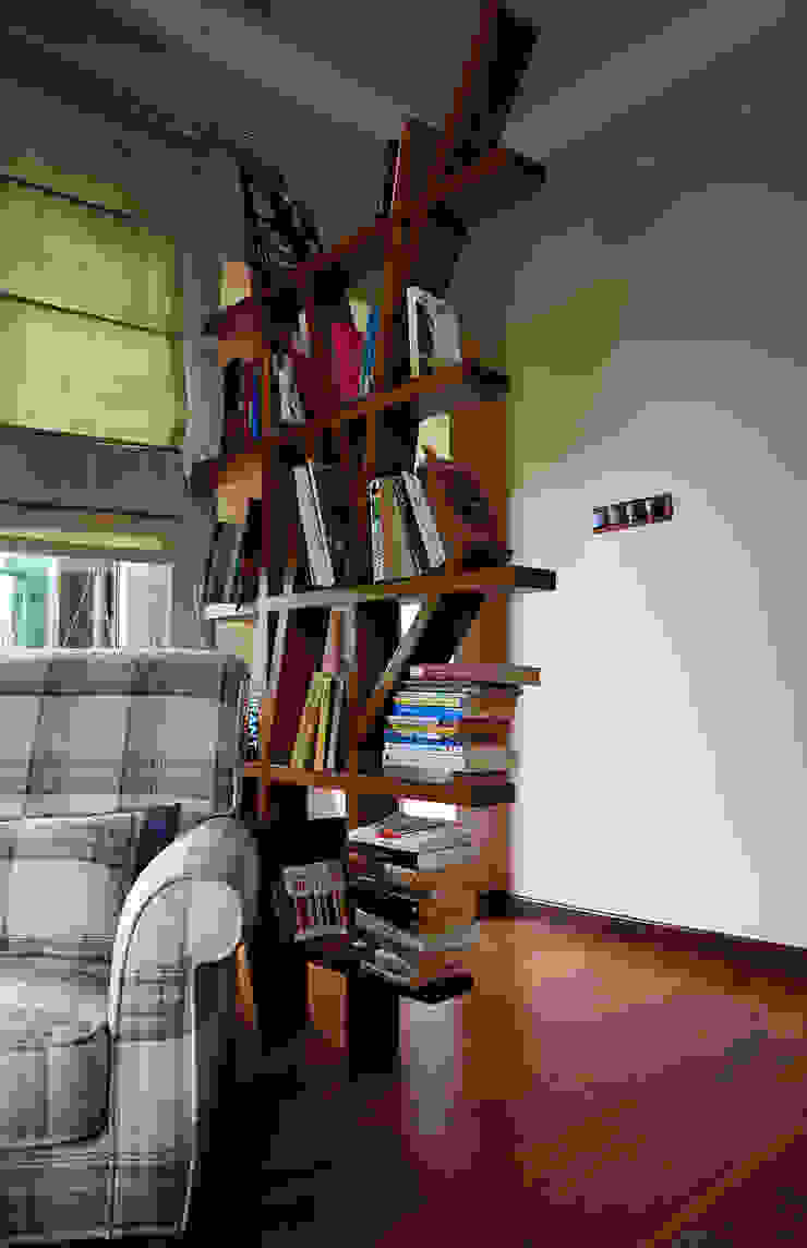 by Bilgece Tasarım Modern