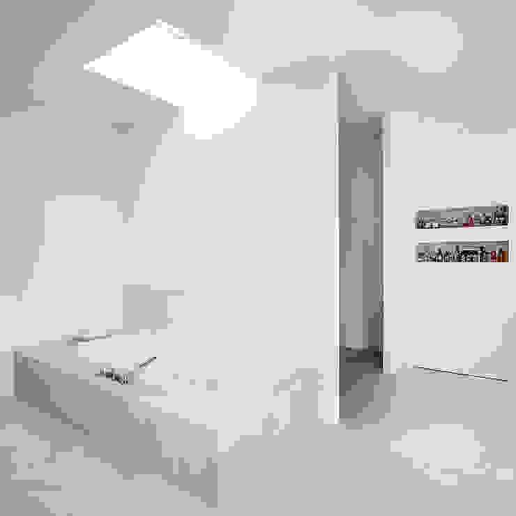 Schlichter Luxus mit überzeugenden Details