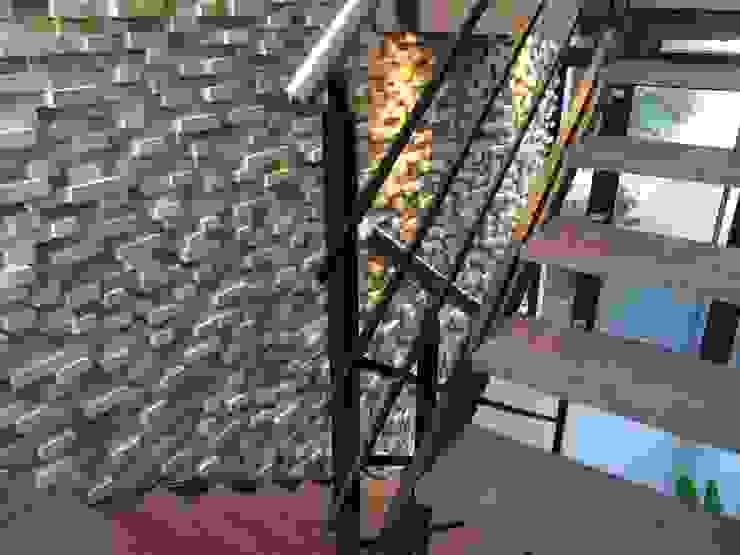 ideas para revestir las paredes de tu casa (y que se vea moderna) | homify