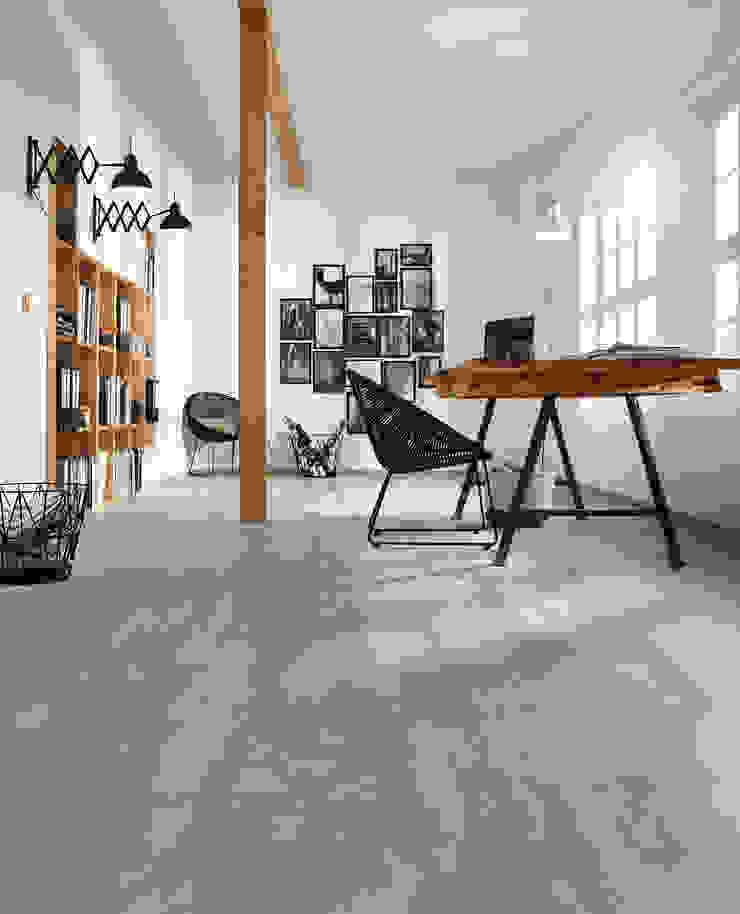 Designboden Antigua Green By Kwg Wolfgang Gartner Gmbh Homify