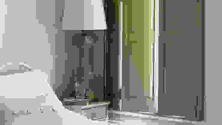 5 Styles of shutters to incorporate into your interior design | homify