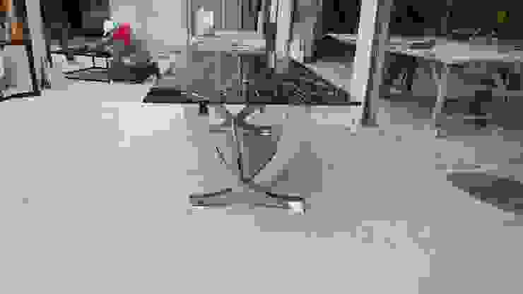 homify