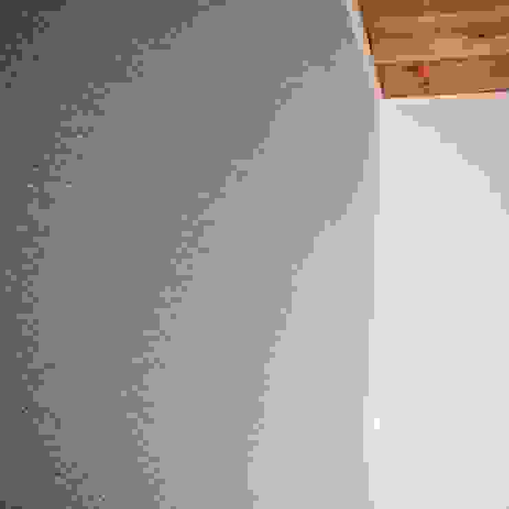 Remodelação / Renovação de Interiores Corredores, halls e escadas rústicos por RenoBuild Algarve Rústico