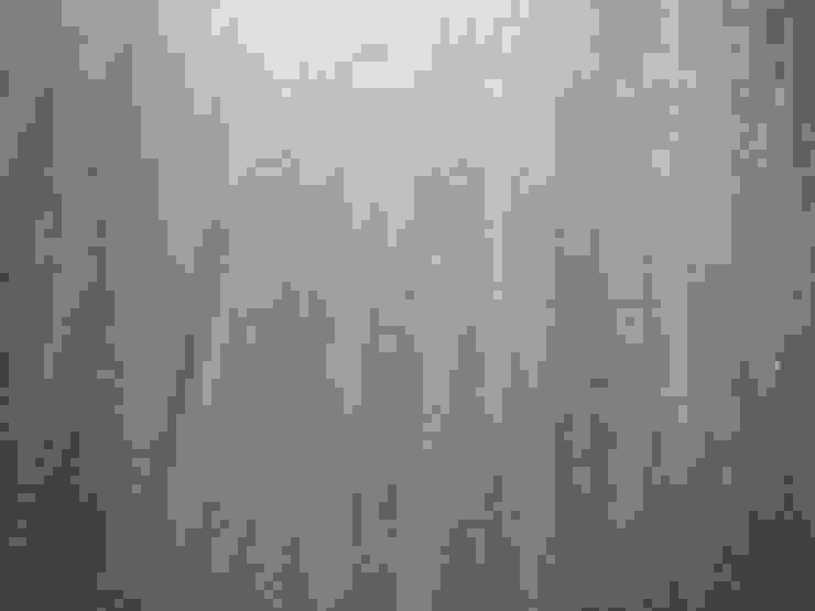 Remodelação / Renovação de Interiores Quartos rústicos por RenoBuild Algarve Rústico