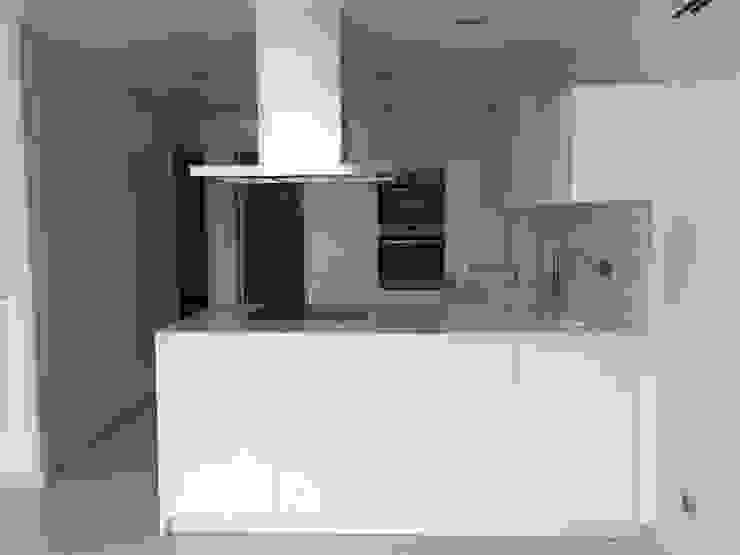 ARTISTICA COCINAS | homify