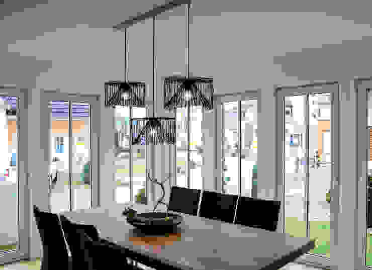 Welche Deckenlampe Furs Wohnzimmer Homify Homify