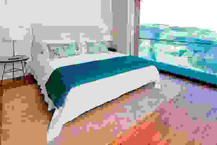 Tipps, wie ihr den passenden Teppich für euer Zuhause findet | homify