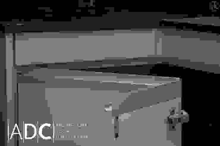 Obra Nueva - Cocina y Lavadero - Bº Pº Martin Fierro - Yerba Buena | homify