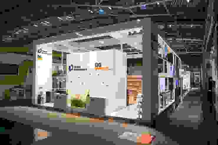 Union Investment Dg Hyp Expo Real 15 Homify