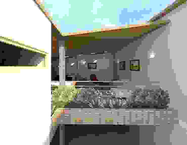 Diseño de área recreacional, Diseño Store Diseño Store Moderne huizen Bont