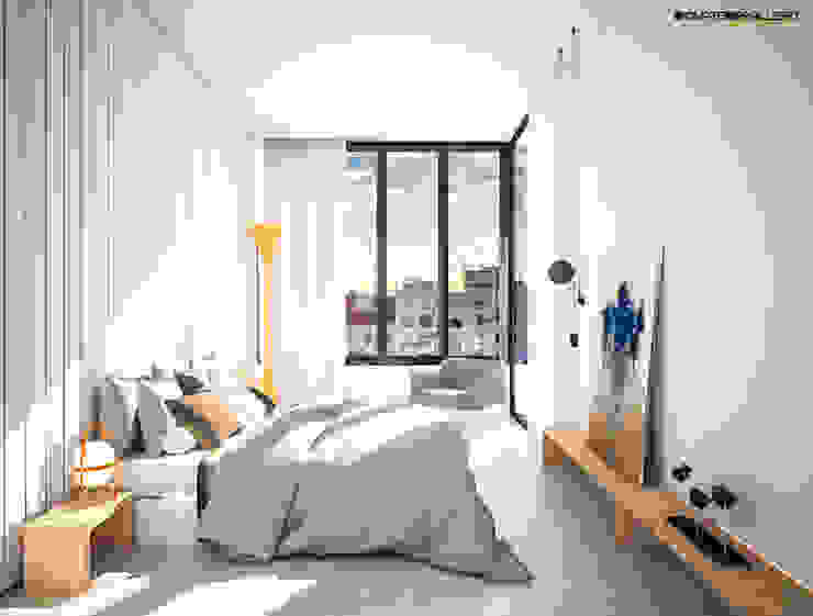 كيف تصمم منزلك بنفسك؟ homify كيف تصمم منزلك بنفسك؟ homify