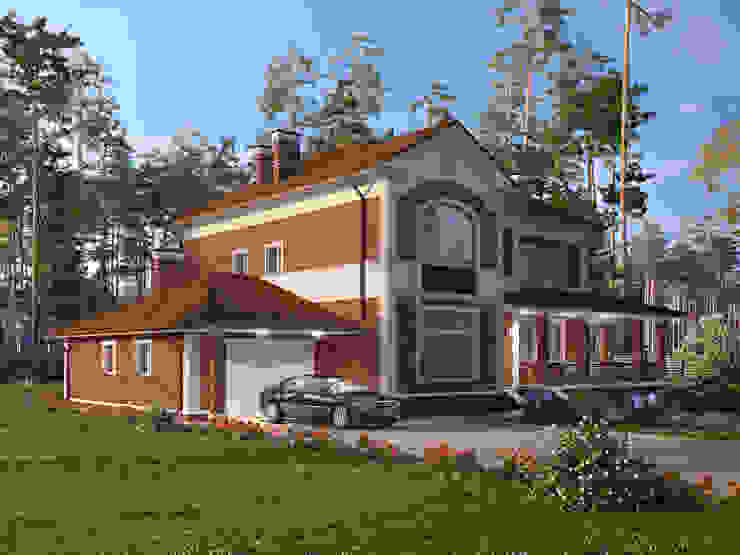 Vesco Construction