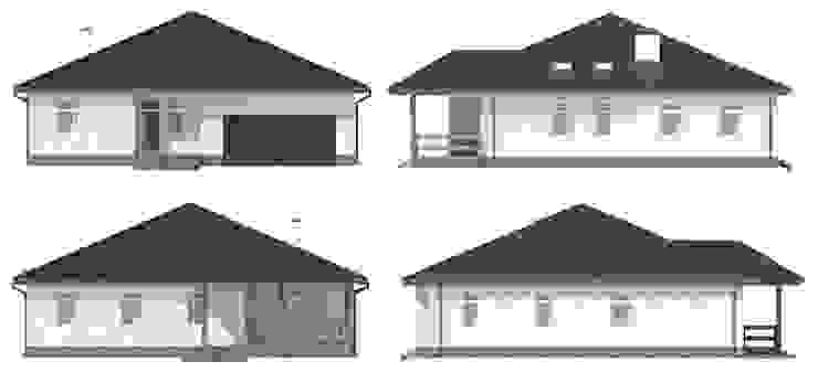 Vesco Construction