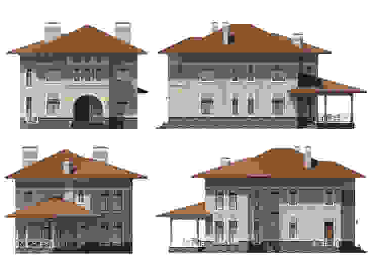 Vesco Construction