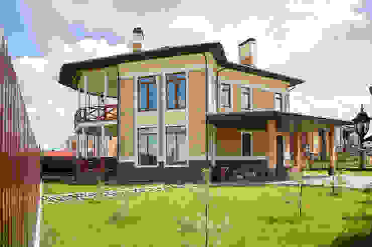 Vesco Construction