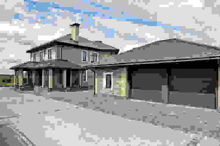 Vesco Construction