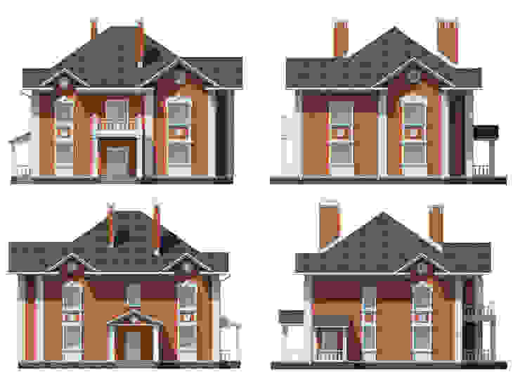 Vesco Construction