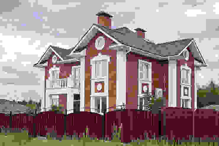Vesco Construction