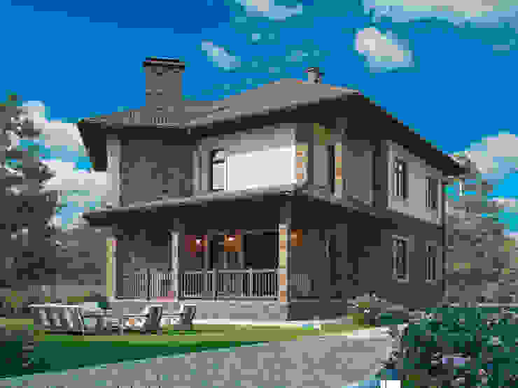 Vesco Construction
