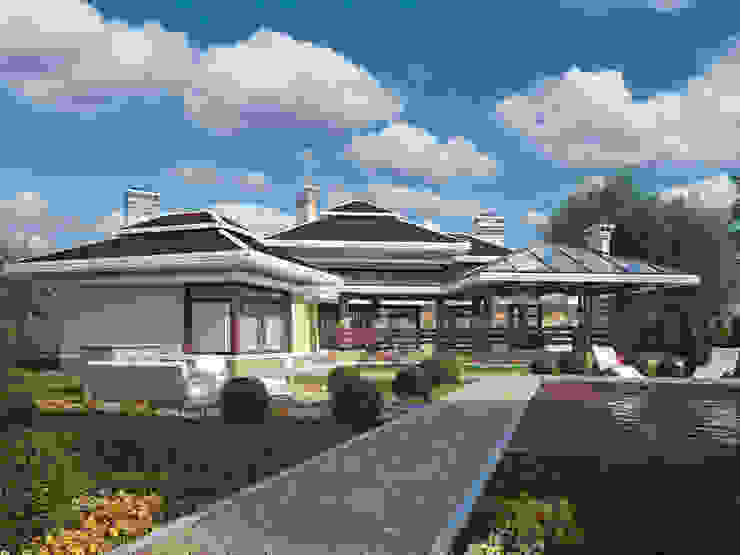 Vesco Construction