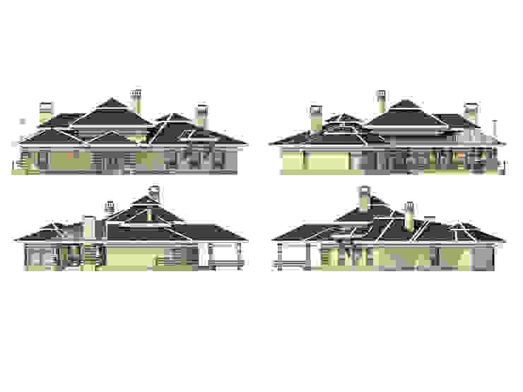 Vesco Construction