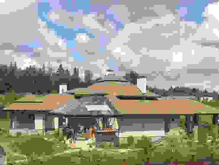 Vesco Construction