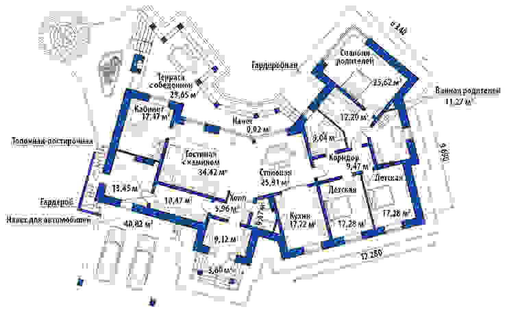 Vesco Construction