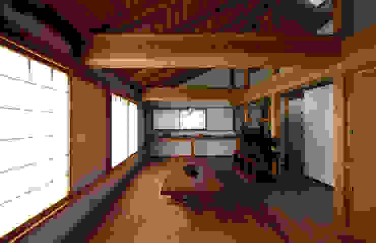 和風建築と洋風建築のメリット デメリット Homify