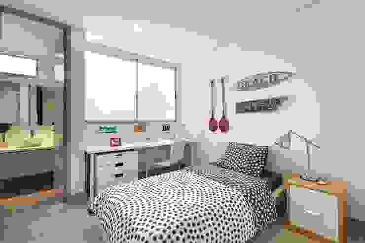 9 bedrooms that radiate positive energy | homify | homify