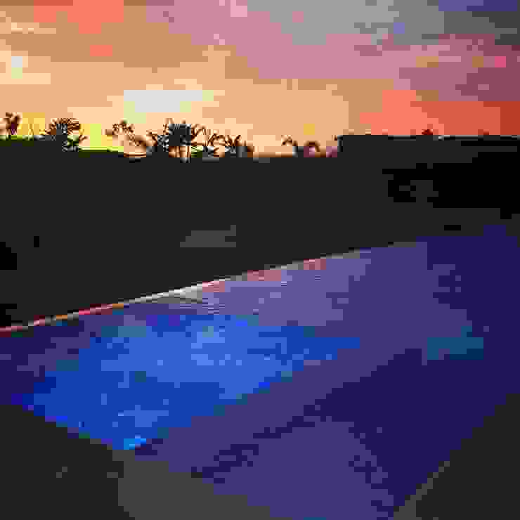 Descubre Como Es Tu Piscina Ideal Segun Tu Signo Zodiacal Homify