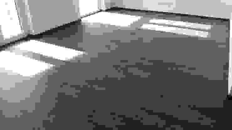 Project Bodenprofis Boden-Verlege-Betrieb G. Kimmel Modern walls & floors