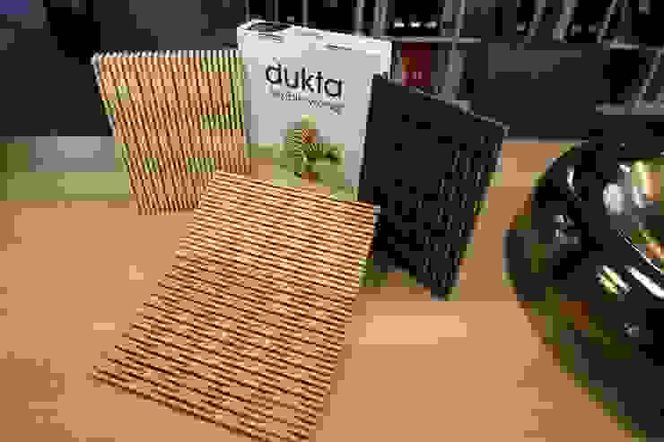 ทันสมัย  โดย Design Manufaktur GmbH, โมเดิร์น   