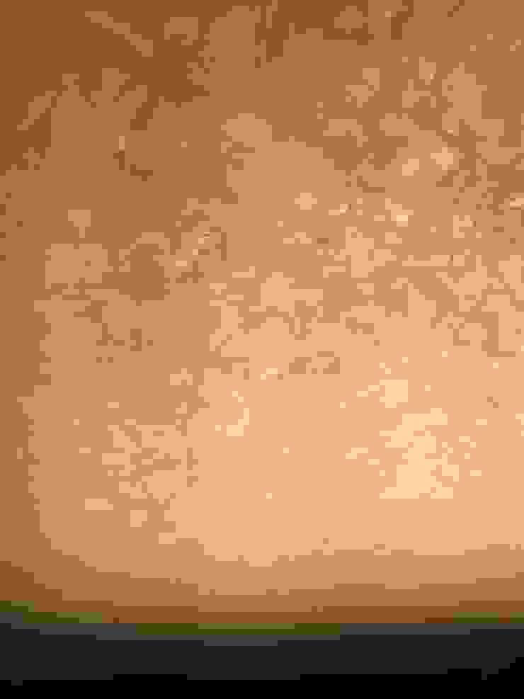 ผสมผสาน  โดย Design Manufaktur GmbH, ผสมผสาน   