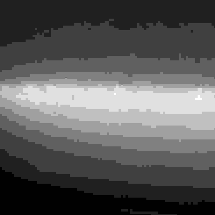 ผสมผสาน  โดย Design Manufaktur GmbH, ผสมผสาน   