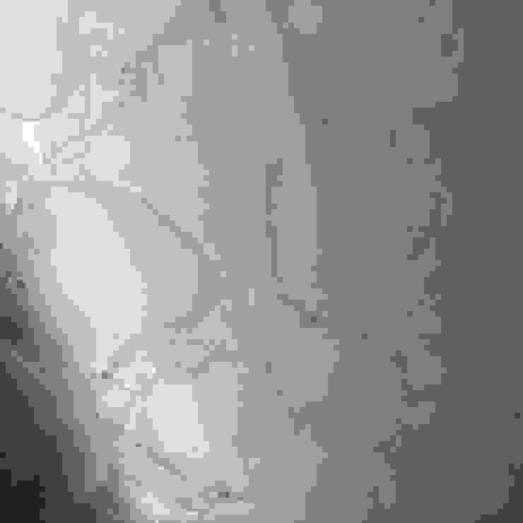 ผสมผสาน  โดย Design Manufaktur GmbH, ผสมผสาน   