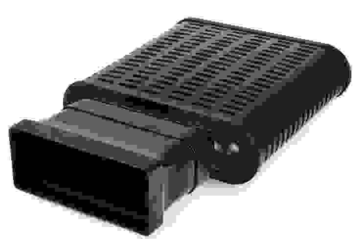 ด้านอุตสาหกรรม  โดย Design Manufaktur GmbH, อินดัสเตรียล   