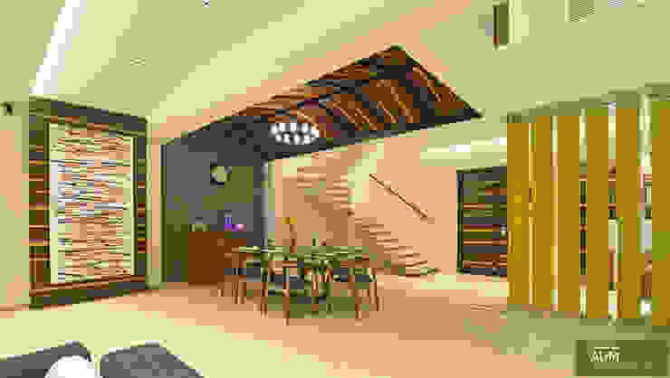 18 Welcoming Entrances For Indian Homes