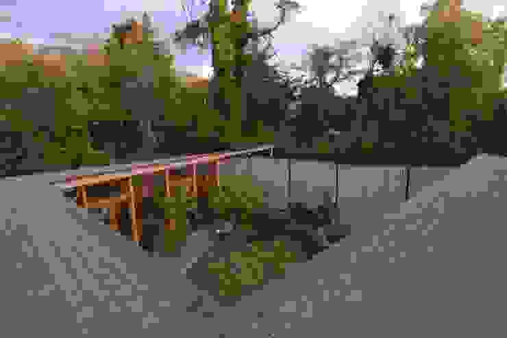 Impermeabilizacion de techos: te contamos cómo y cuándo mejorar tus