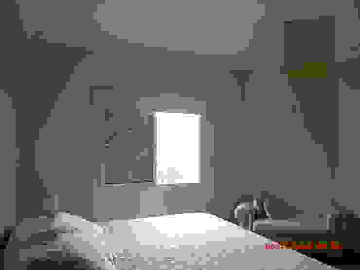 Dormitório Perla | homify