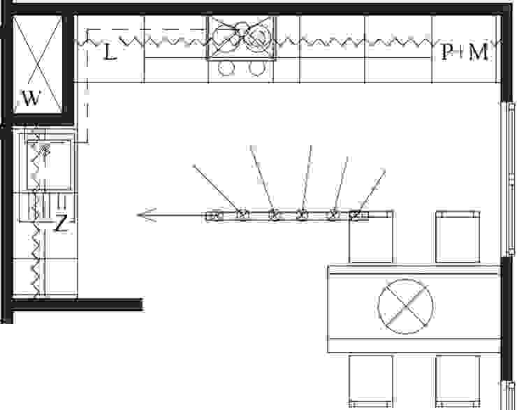 5 Polskich Planów Mieszkań I Ich Realizacje