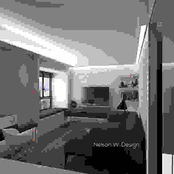 9 Design Ideas For Small Living Rooms Homify Homify