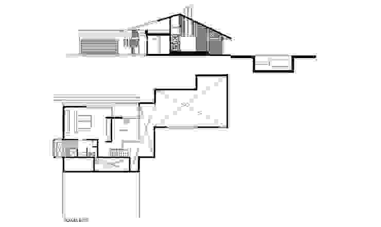 Casa Lago renziravelo