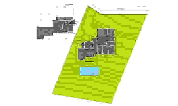 Casa Lago renziravelo
