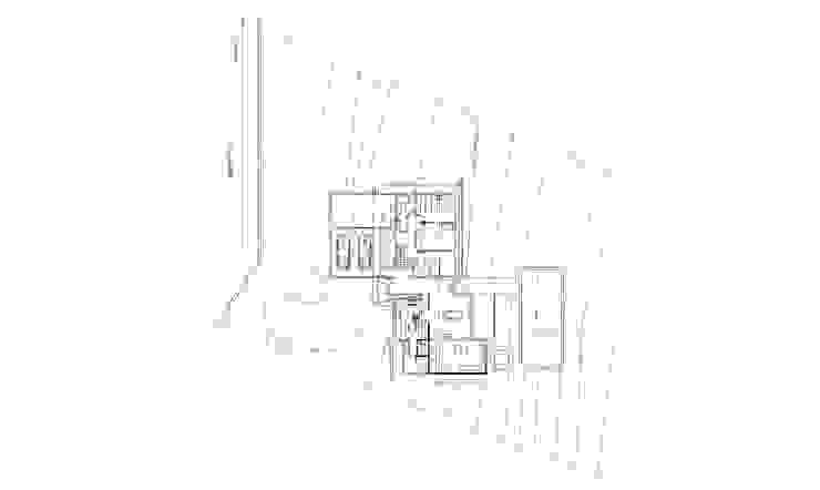 Casa Lago renziravelo
