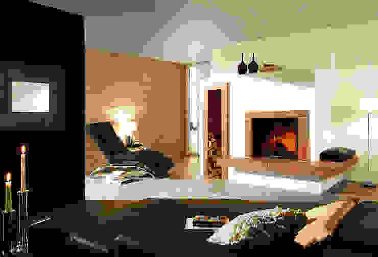 Moderne Kamine | homify
